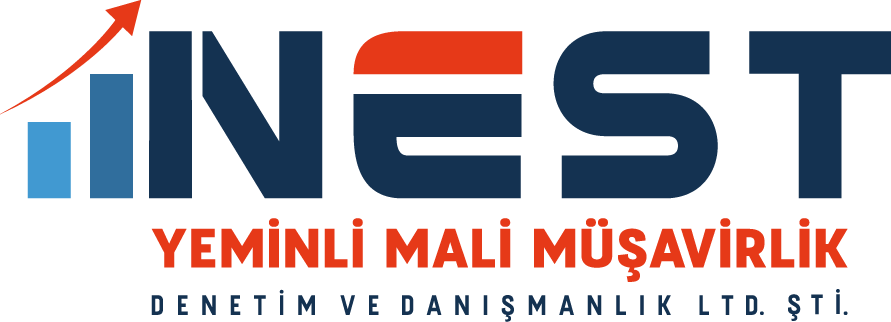 Yeminli Mali Müşavirlik Denetim ve Danışmanlık LTD. ŞTİ.